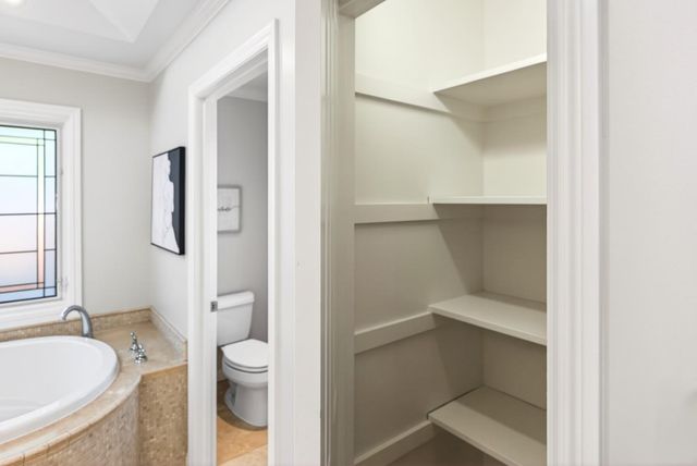 1452 La Crosse Drive, Sunnyvale, CA 94087