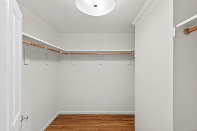 1452 La Crosse Drive, Sunnyvale, CA 94087