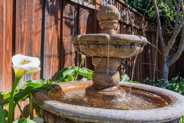 1452 La Crosse Drive, Sunnyvale, CA 94087