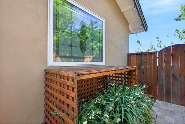 1452 La Crosse Drive, Sunnyvale, CA 94087