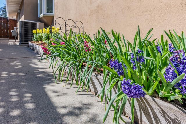 1452 La Crosse Drive, Sunnyvale, CA 94087