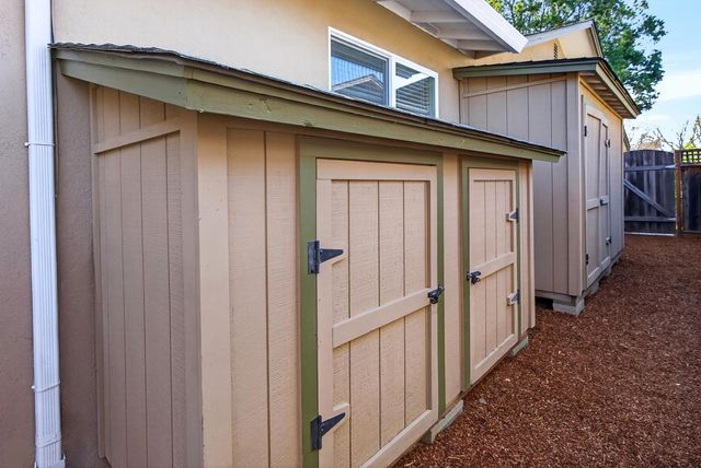 1452 La Crosse Drive, Sunnyvale, CA 94087