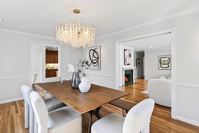 1452 La Crosse Drive, Sunnyvale, CA 94087