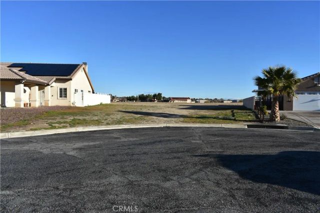 14988 Rivers Edge, Helendale, CA 92342