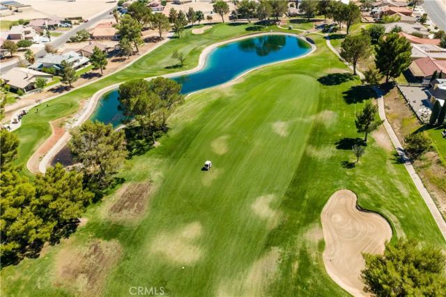14988 Rivers Edge, Helendale, CA 92342