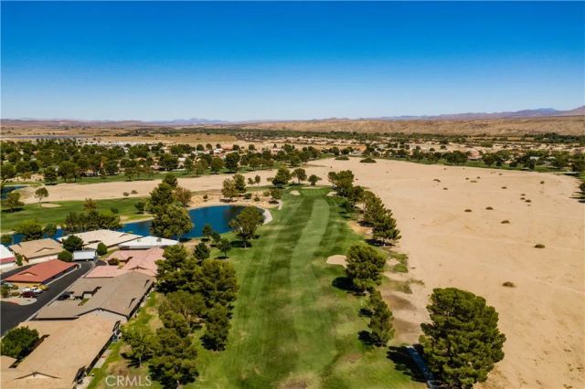 14988 Rivers Edge, Helendale, CA 92342