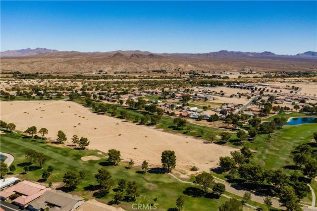 14988 Rivers Edge, Helendale, CA 92342