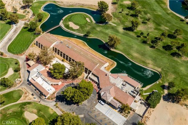 14988 Rivers Edge, Helendale, CA 92342