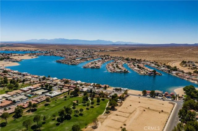 14988 Rivers Edge, Helendale, CA 92342