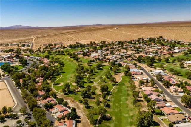 14988 Rivers Edge, Helendale, CA 92342