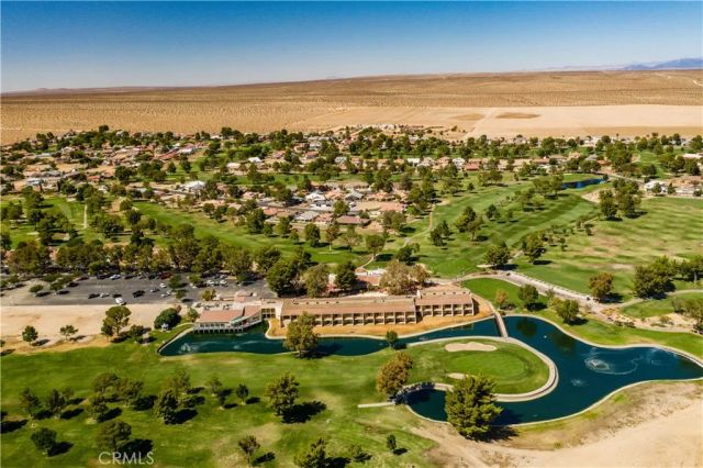 14988 Rivers Edge, Helendale, CA 92342