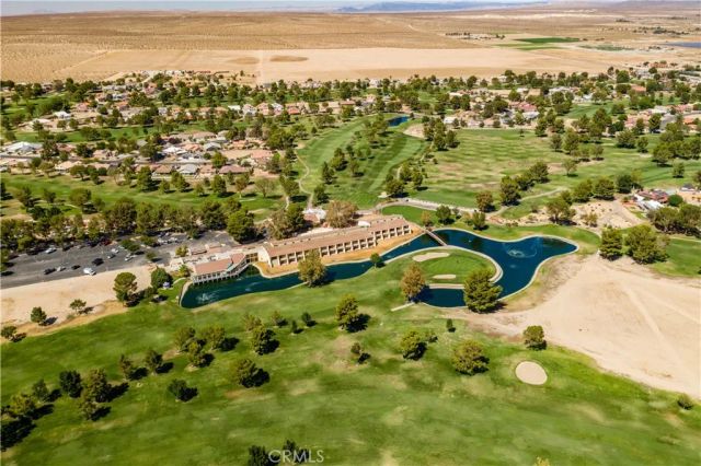 14988 Rivers Edge, Helendale, CA 92342