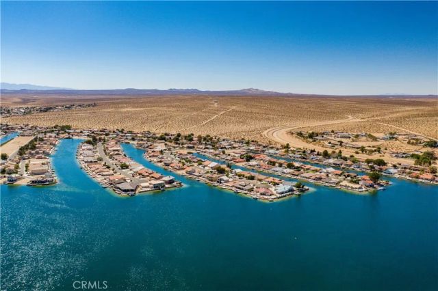 14988 Rivers Edge, Helendale, CA 92342