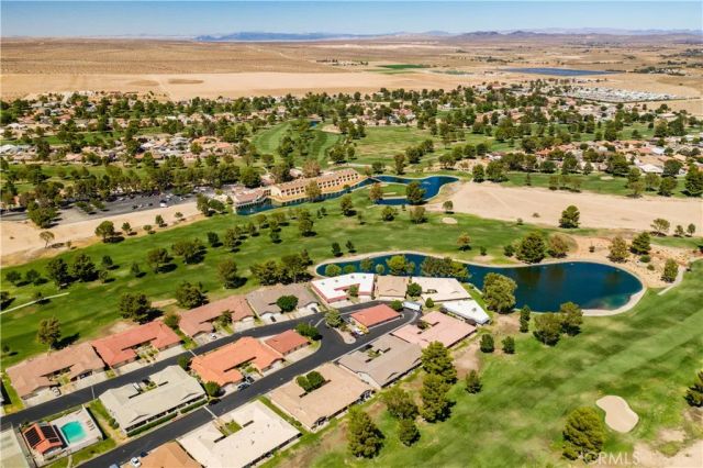 14988 Rivers Edge, Helendale, CA 92342