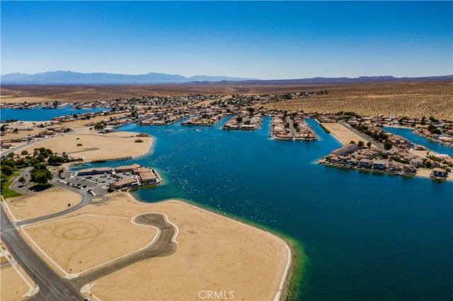 14988 Rivers Edge, Helendale, CA 92342