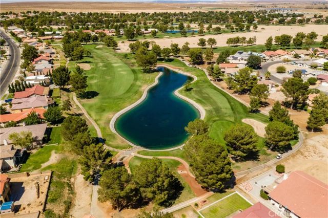 14988 Rivers Edge, Helendale, CA 92342