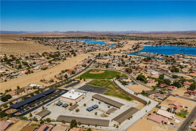 14988 Rivers Edge, Helendale, CA 92342