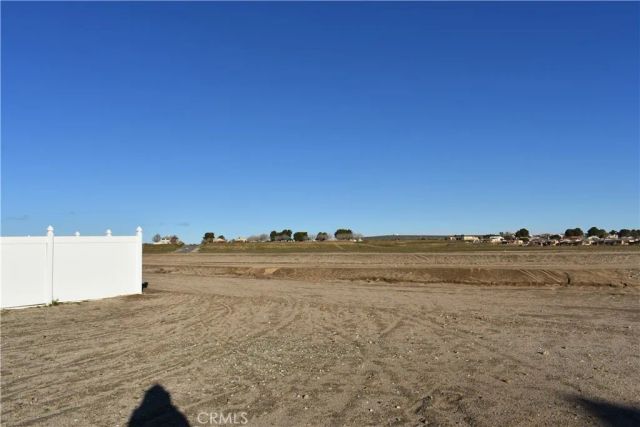 14988 Rivers Edge, Helendale, CA 92342