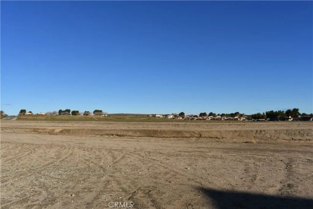14988 Rivers Edge, Helendale, CA 92342
