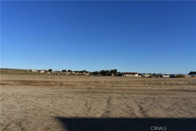 14988 Rivers Edge, Helendale, CA 92342