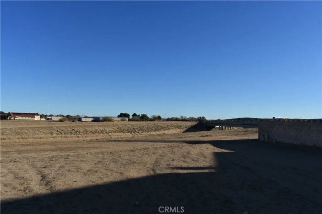 14988 Rivers Edge, Helendale, CA 92342