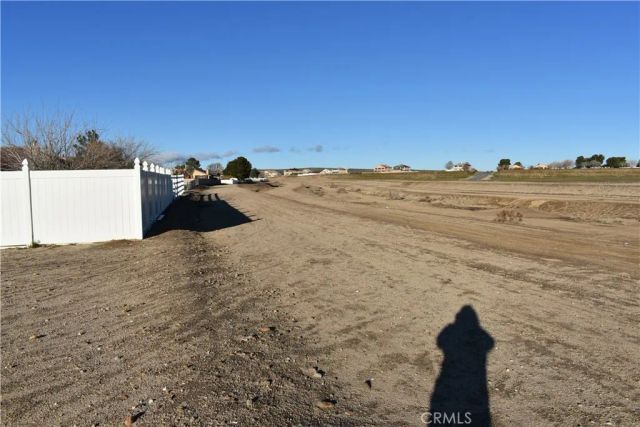 14988 Rivers Edge, Helendale, CA 92342
