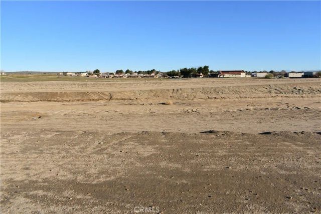 14988 Rivers Edge, Helendale, CA 92342