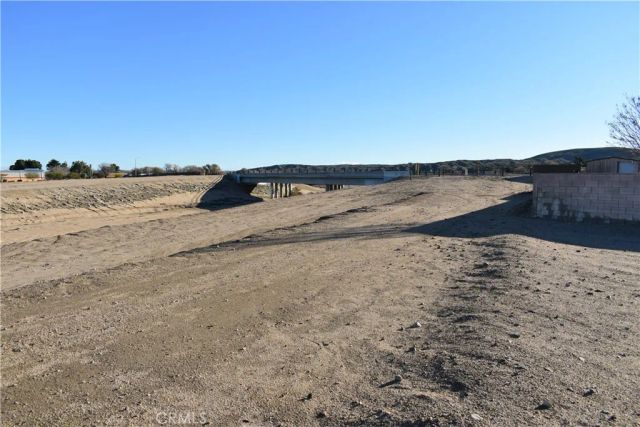 14988 Rivers Edge, Helendale, CA 92342