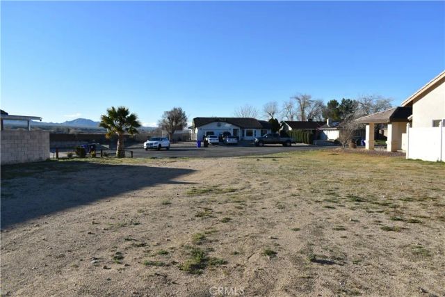 14988 Rivers Edge, Helendale, CA 92342