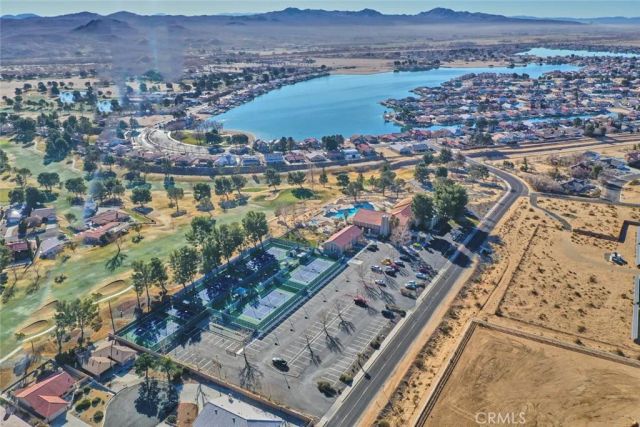 14988 Rivers Edge, Helendale, CA 92342