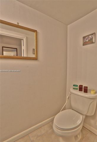 555 NE 15th St 10G, Miami, FL 33132