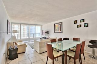 555 NE 15th St 10G, Miami, FL 33132