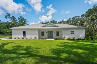 279 W PEARSON STREET, Hernando, FL 34442