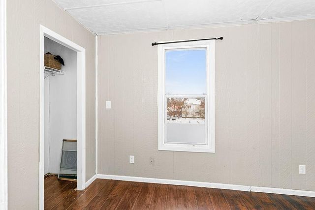 605 Weeks Avenue, Superior, WI 54880