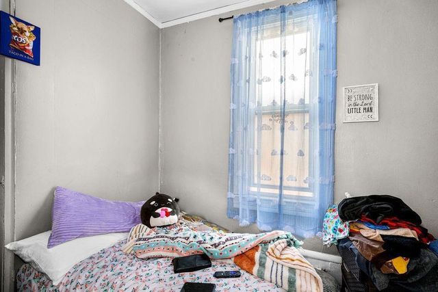 605 Weeks Avenue, Superior, WI 54880