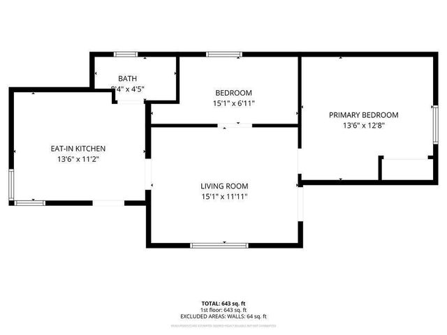 605 Weeks Avenue, Superior, WI 54880