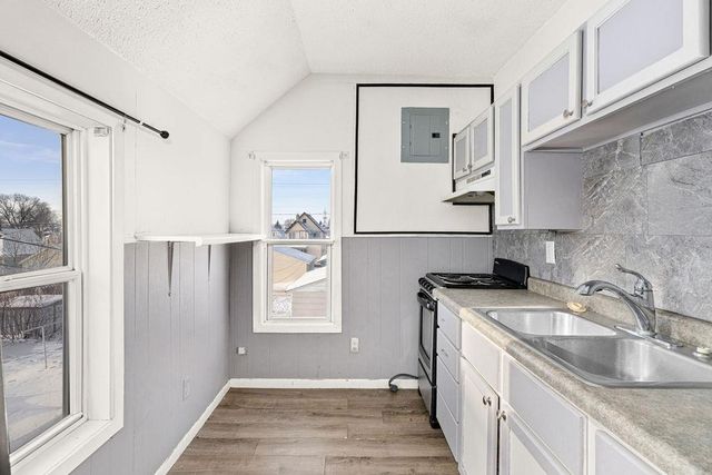 605 Weeks Avenue, Superior, WI 54880