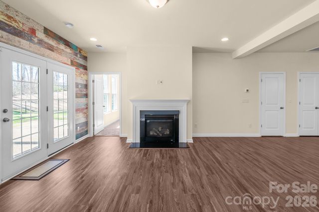 7420 Tullamore Glen, Huntersville, NC 28078