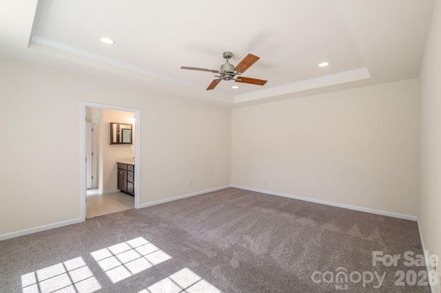 7420 Tullamore Glen, Huntersville, NC 28078