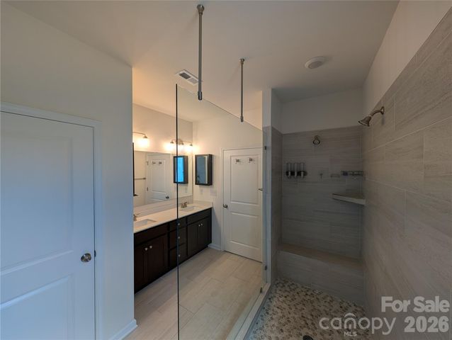 7420 Tullamore Glen, Huntersville, NC 28078