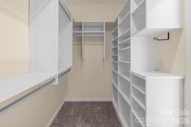 7420 Tullamore Glen, Huntersville, NC 28078