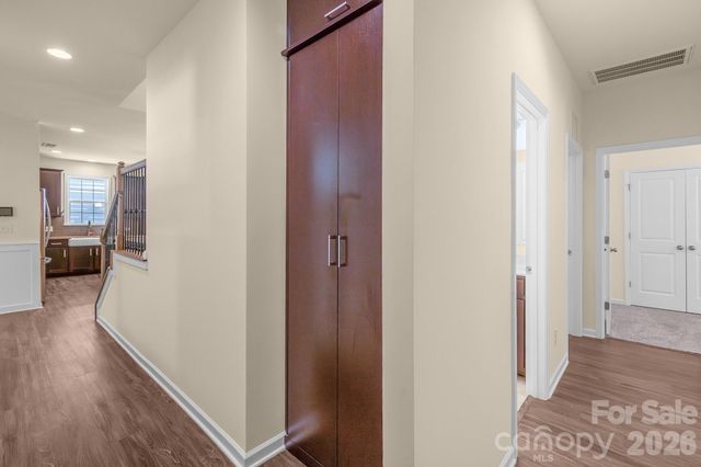 7420 Tullamore Glen, Huntersville, NC 28078