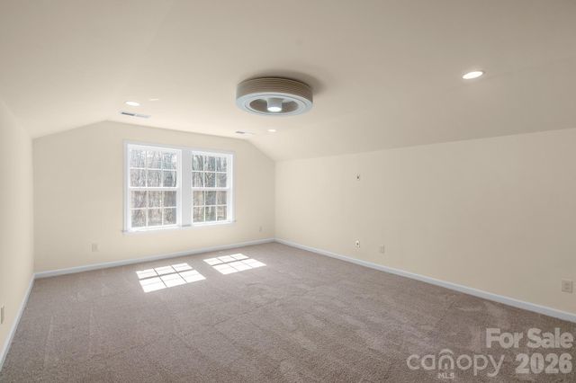 7420 Tullamore Glen, Huntersville, NC 28078