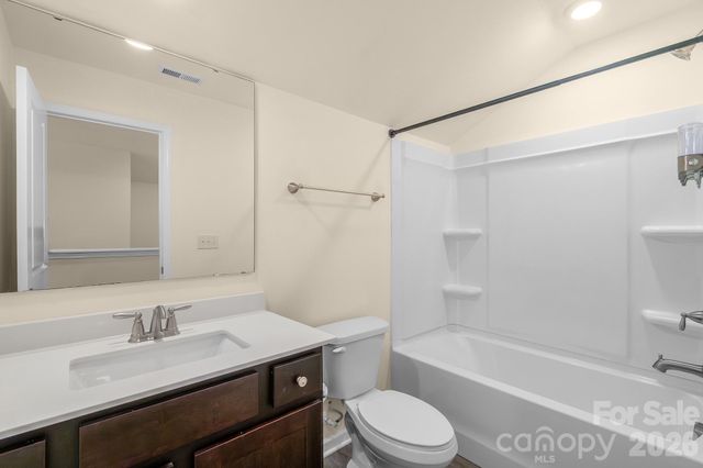 7420 Tullamore Glen, Huntersville, NC 28078