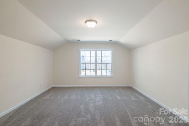 7420 Tullamore Glen, Huntersville, NC 28078