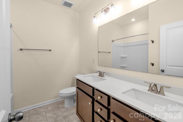 7420 Tullamore Glen, Huntersville, NC 28078