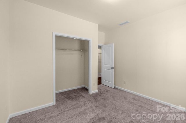 7420 Tullamore Glen, Huntersville, NC 28078