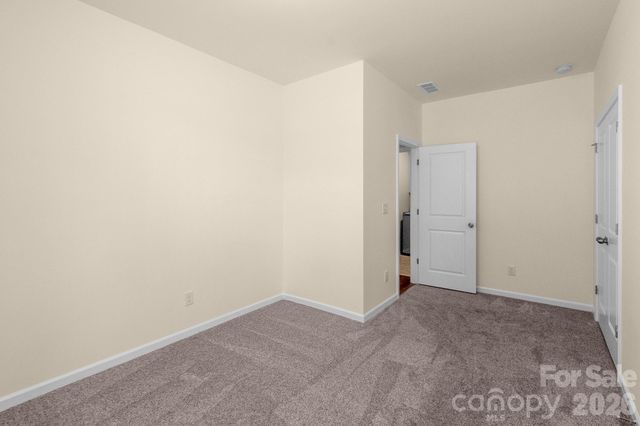 7420 Tullamore Glen, Huntersville, NC 28078