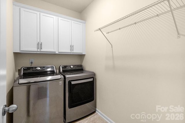 7420 Tullamore Glen, Huntersville, NC 28078