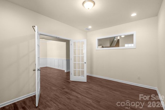 7420 Tullamore Glen, Huntersville, NC 28078